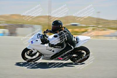 media/Apr-13-2025-TrackXperience (Sun) [[fb1ef998a6]]/Level 2 (Intermediate)/Turn 8 (Session 3)/